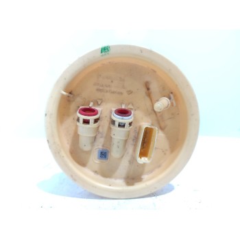 Recambio de aforador para ford mondeo ber. (ca2) ambiente referencia OEM IAM 6G919275AE  