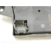 Recambio de sensor para renault clio iv authentique referencia OEM IAM 479457095R  