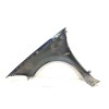 Recambio de aleta delantera derecha para renault megane ii familiar authentique referencia OEM IAM 7701477187  