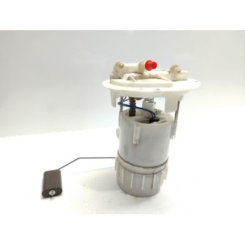 Recambio de aforador para peugeot 208 active referencia OEM IAM 9674466680  