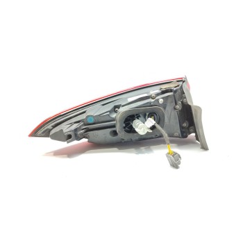 Recambio de piloto trasero derecho para maserati levante diesel referencia OEM IAM 20670203  