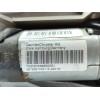 Recambio de columna direccion para chrysler 300 c 3.0 crd referencia OEM IAM A2114620005  