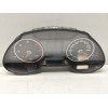Recambio de cuadro instrumentos para audi q5 (8r) 2.0 tdi quattro (140kw) referencia OEM IAM 8R0920932  