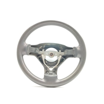 Recambio de volante para citroën c1 attraction referencia OEM IAM GS12001840  