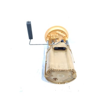 Recambio de aforador para ford mondeo ber. (ca2) ambiente referencia OEM IAM 6G919275AE  