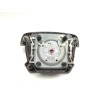 Recambio de airbag delantero izquierdo para volkswagen t5 bus monovolumen (multivan) referencia OEM IAM 7H0880201H  