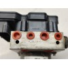 Recambio de abs para peugeot 3008 gt referencia OEM IAM 9826694480  