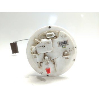 Recambio de aforador para peugeot 208 active referencia OEM IAM 9674466680  