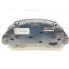 Recambio de cuadro instrumentos para audi q5 (8r) 2.0 tdi quattro (140kw) referencia OEM IAM 8R0920932  