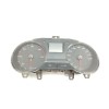 Recambio de cuadro instrumentos para seat ibiza sc (6j1) good stuff referencia OEM IAM 6J0920801A  