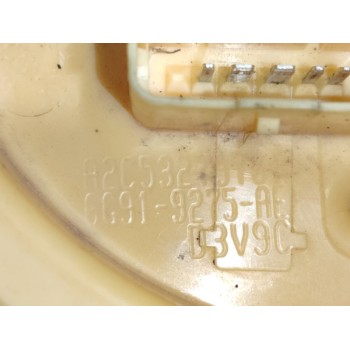 Recambio de aforador para ford mondeo ber. (ca2) ambiente referencia OEM IAM 6G919275AE  