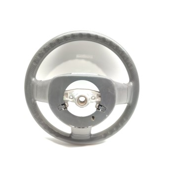 Recambio de volante para citroën c1 attraction referencia OEM IAM GS12001840  