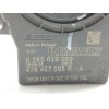 Recambio de sensor para renault clio iv authentique referencia OEM IAM 479457095R  