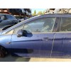 Recambio de puerta delantera izquierda para opel astra k sports tourer gs line start/stop referencia OEM IAM 39028989  