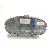 Recambio de cuadro instrumentos para seat ibiza sc (6j1) good stuff referencia OEM IAM 6J0920801A  