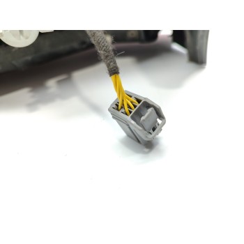 Recambio de piloto trasero derecho para maserati levante diesel referencia OEM IAM 20670203  