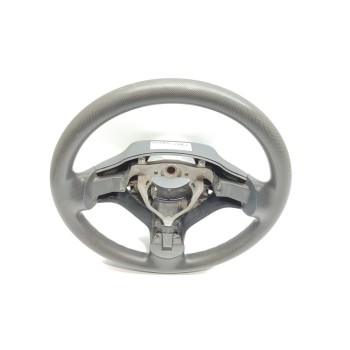 Recambio de volante para citroën c1 attraction referencia OEM IAM GS12001840  