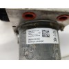 Recambio de abs para peugeot 3008 gt referencia OEM IAM 9826694480  
