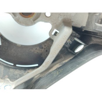 Recambio de volante para citroën c1 attraction referencia OEM IAM GS12001840  
