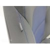 Recambio de asiento delantero derecho para hyundai tucson style 4wd referencia OEM IAM 88200D7010T2C  