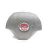 Recambio de airbag delantero izquierdo para fiat fiorino básico referencia OEM IAM 07355114410  