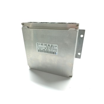 CENTRALITA MOTOR UCE 0261206053 