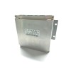 Recambio de centralita motor uce para mercedes-benz clase clk (w208) coupe 320 (208.365) referencia OEM IAM 0261206053  