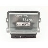 Recambio de centralita motor uce para dacia sandero essential referencia OEM IAM 237103629S  