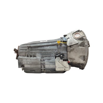 Recambio de caja cambios para mercedes-benz clase clk (w207) coupe 350 cdi blueefficiency (207.322) referencia OEM IAM 211270420