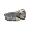 Recambio de caja cambios para mercedes-benz clase clk (w207) coupe 350 cdi blueefficiency (207.322) referencia OEM IAM 211270420