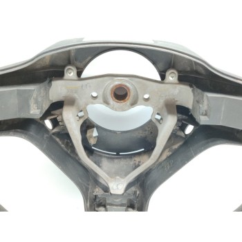 Recambio de volante para citroën c1 attraction referencia OEM IAM GS12001840  