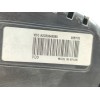 Recambio de cuadro instrumentos para seat ibiza sc (6j1) good stuff referencia OEM IAM 6J0920801A  