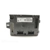 Recambio de modulo electronico para renault clio iv authentique referencia OEM IAM 284B18663R  