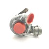 Recambio de turbocompresor para jeep gr.cherokee (wj/wg) 2.7 crd laredo referencia OEM IAM A6650960099  