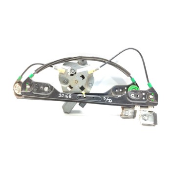 Recambio de elevalunas delantero derecho para chrysler 300 c 3.0 crd referencia OEM IAM 994669100  