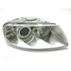 Recambio de faro derecho para volkswagen touareg (7la) tdi r5 referencia OEM IAM 7L6941018BF  