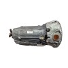 Recambio de caja cambios para mercedes-benz clase clk (w207) coupe 350 cdi blueefficiency (207.322) referencia OEM IAM 211270420