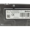 Recambio de modulo electronico para renault clio iv authentique referencia OEM IAM 284B18663R  