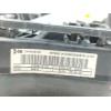 Recambio de airbag delantero izquierdo para fiat fiorino básico referencia OEM IAM 07355114410  