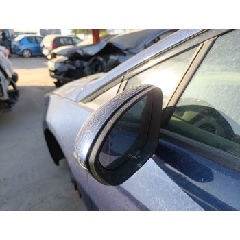 RETROVISOR IZQUIERDO 39111552 