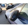 Recambio de retrovisor izquierdo para opel astra k sports tourer gs line start/stop referencia OEM IAM 39111552  