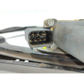 Recambio de elevalunas delantero derecho para chrysler 300 c 3.0 crd referencia OEM IAM 994669100  