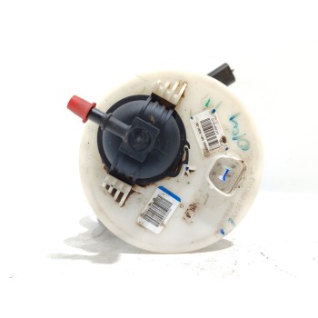 Recambio de aforador para ford ka+ active referencia OEM IAM E4B19H307BB  