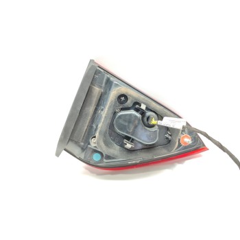 Recambio de piloto trasero derecho interior para maserati levante diesel referencia OEM IAM 20680203  