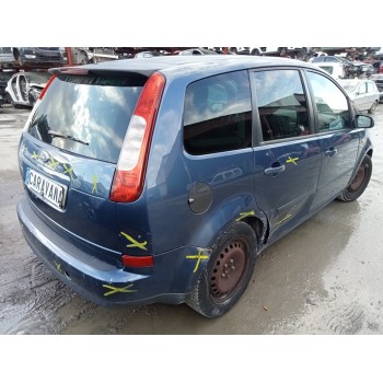 ford focus c-max (cap) del año 2005