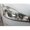 Recambio de faro derecho para peugeot 208 i (ca_, cc_) 1.4 hdi referencia OEM IAM 1685351480  