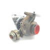 Recambio de turbocompresor para jeep gr.cherokee (wj/wg) 2.7 crd laredo referencia OEM IAM A6650960099  