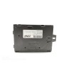 Recambio de modulo electronico para renault clio iv authentique referencia OEM IAM 284B18663R  