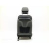 Recambio de asiento delantero derecho para hyundai tucson style 4wd referencia OEM IAM 88200D7010T2C  