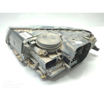 Recambio de faro derecho para volkswagen touareg (7la) tdi r5 referencia OEM IAM 7L6941018BF  
